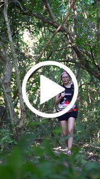 BIB:  <button type="button" onclick="openModal(28067458)" class="btn btn-primary btn-sm float-right" data-toggle="modal" data-target=".modal-high-quality">
                <i class="fa fa-download"></i> Download
                </button>